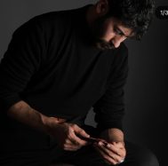 Ahmet Arslan